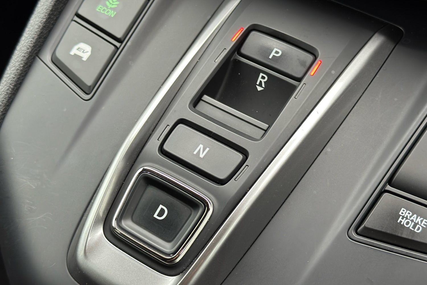 Used Honda CR-V 2020 for sale - 76006549: Photo 13