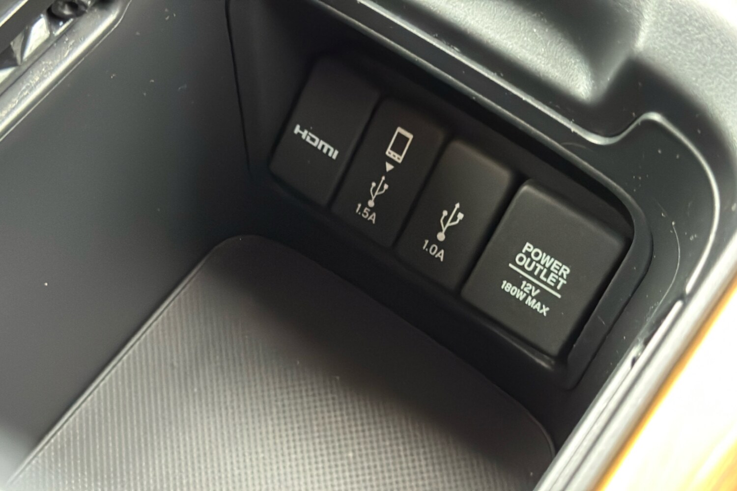 Used Honda CR-V 2020 for sale - 76006549: Photo 21