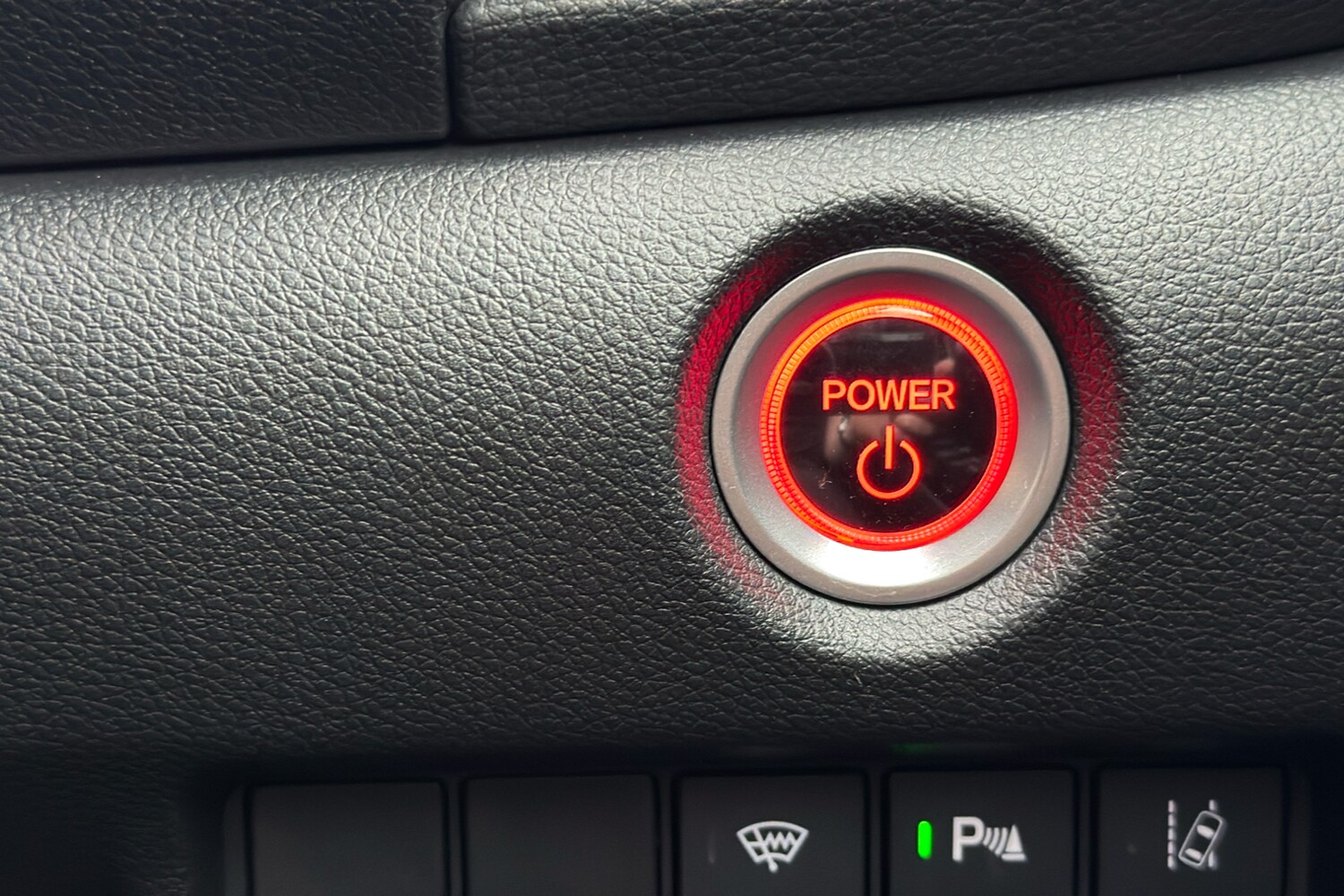 Used Honda CR-V 2020 for sale - 76006549: Photo 22