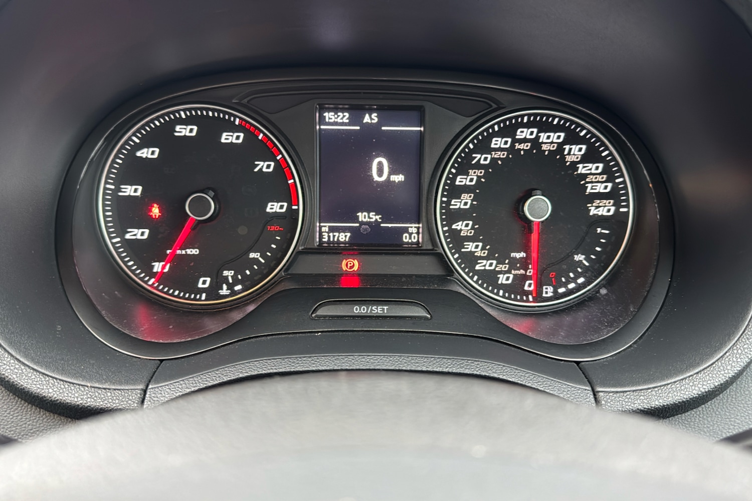 Used SEAT Ibiza 2017 for sale - 76516098: Photo 14