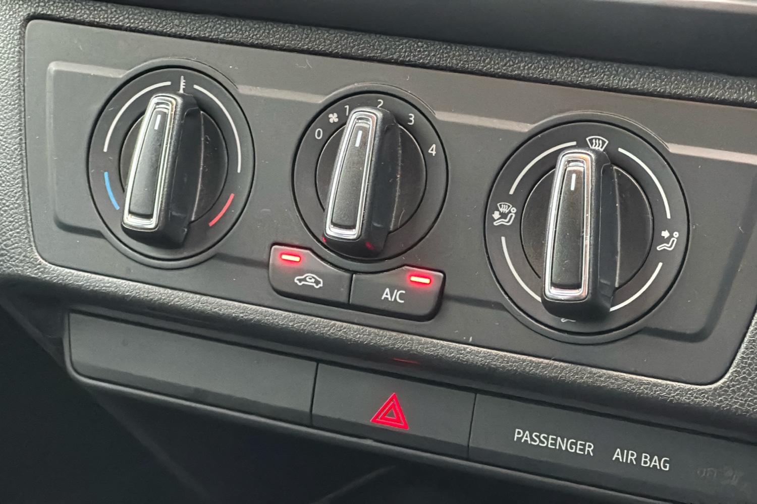 Used SEAT Ibiza 2017 for sale - 76516098: Photo 15