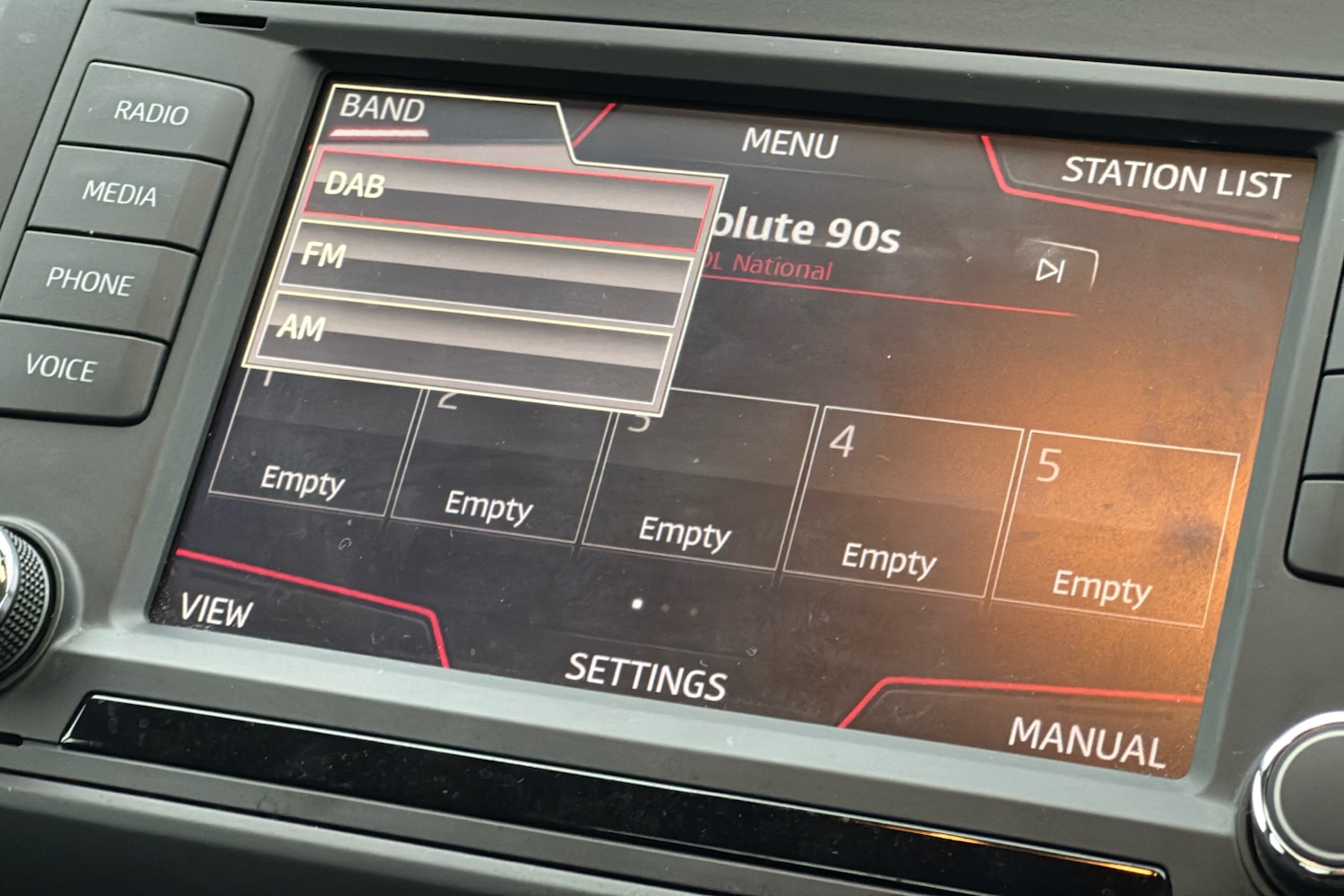 Used SEAT Ibiza 2017 for sale - 76516098: Photo 20