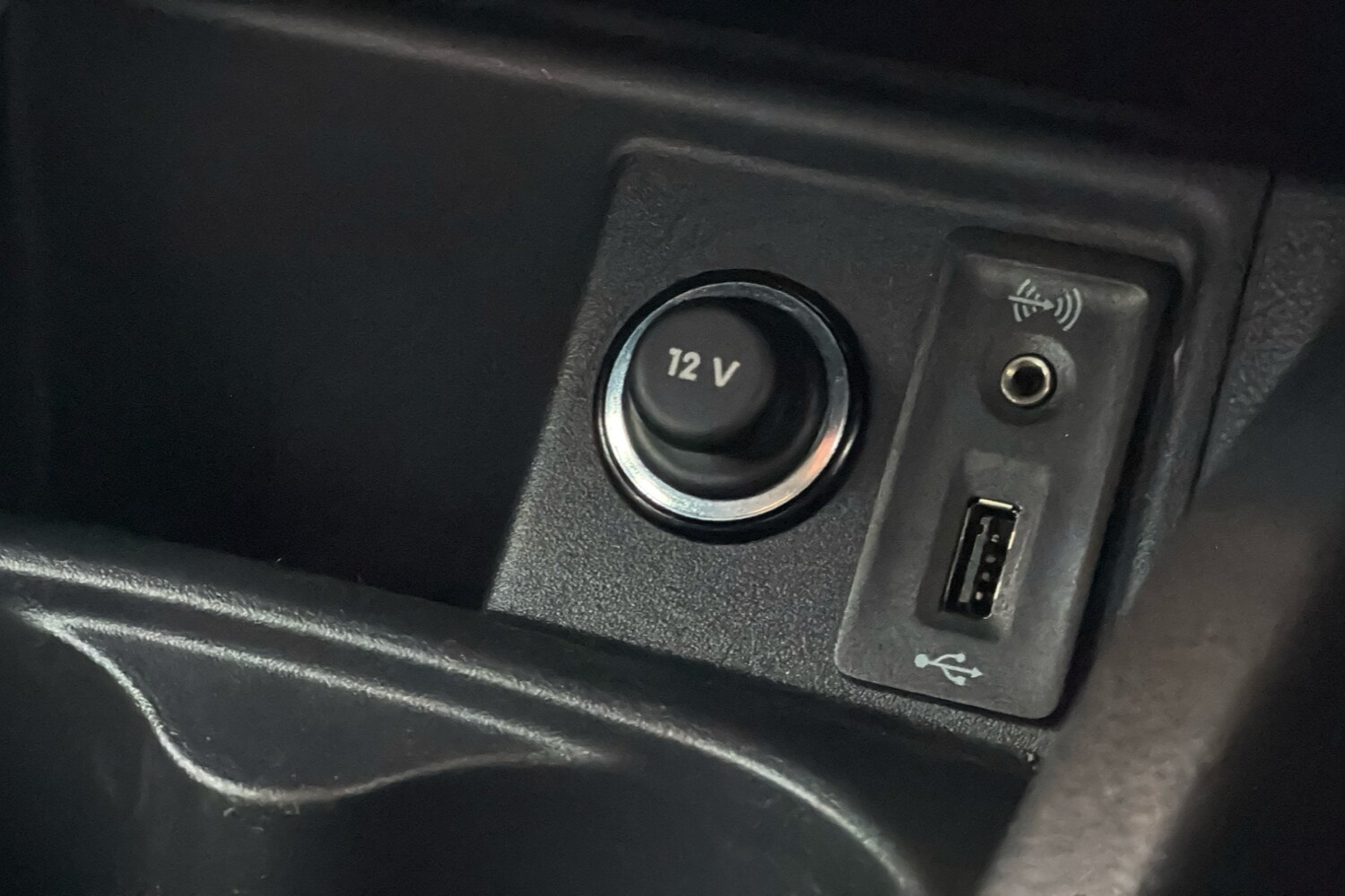 Used SEAT Ibiza 2017 for sale - 76516098: Photo 21