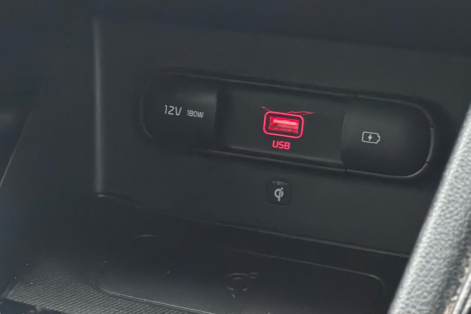 Used Kia Niro 2019 for sale - 77398817: Photo 21