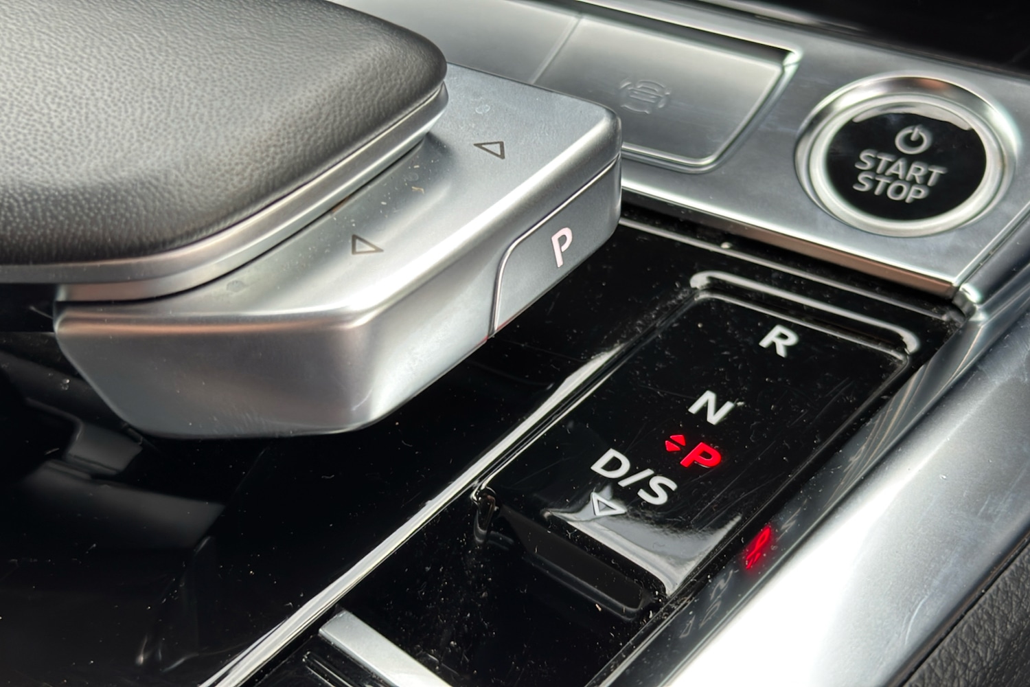 Used Audi Other 2022 for sale - 76087648: Photo 13