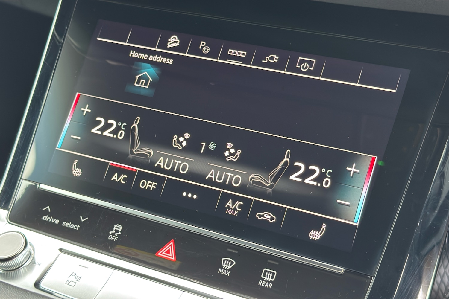 Used Audi Other 2022 for sale - 76087648: Photo 15