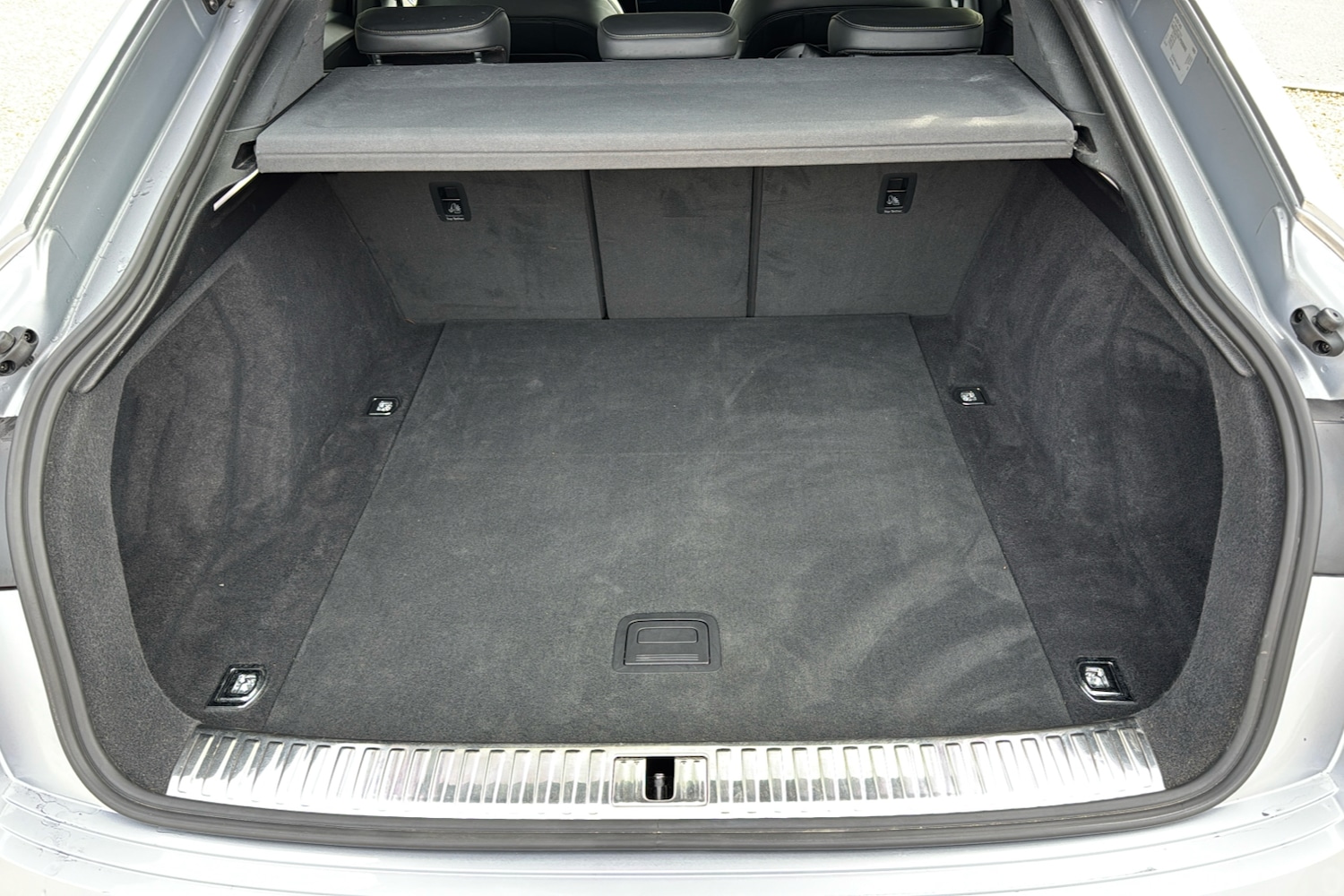 Used Audi Other 2022 for sale - 76087648: Photo 18