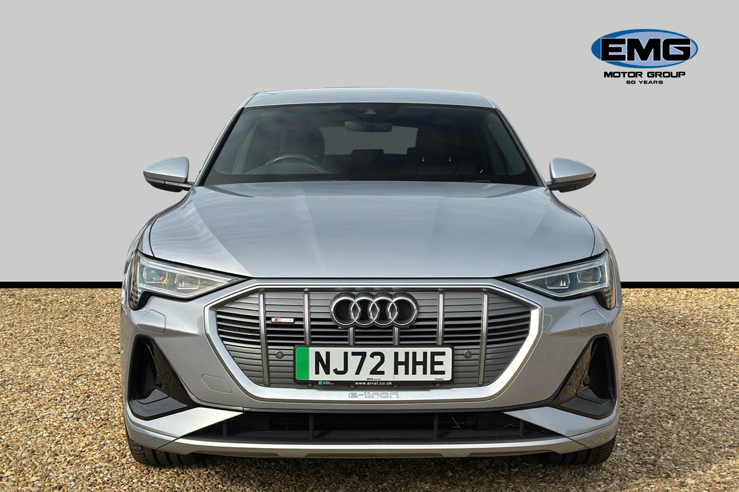 Used Audi Other 2022 for sale - 76087648: Photo 2