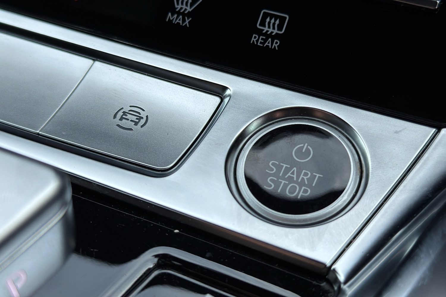 Used Audi Other 2022 for sale - 76087648: Photo 22