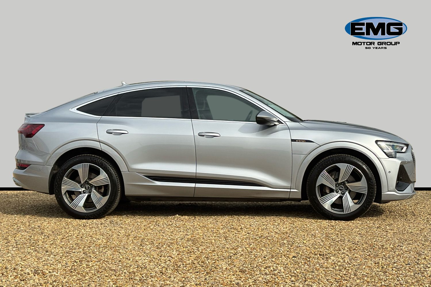 Used Audi Other 2022 for sale - 76087648: Photo 4