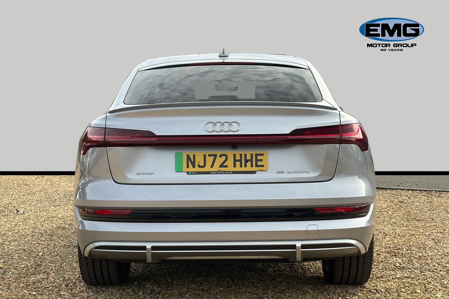 Used Audi Other 2022 for sale - 76087648: Photo 6