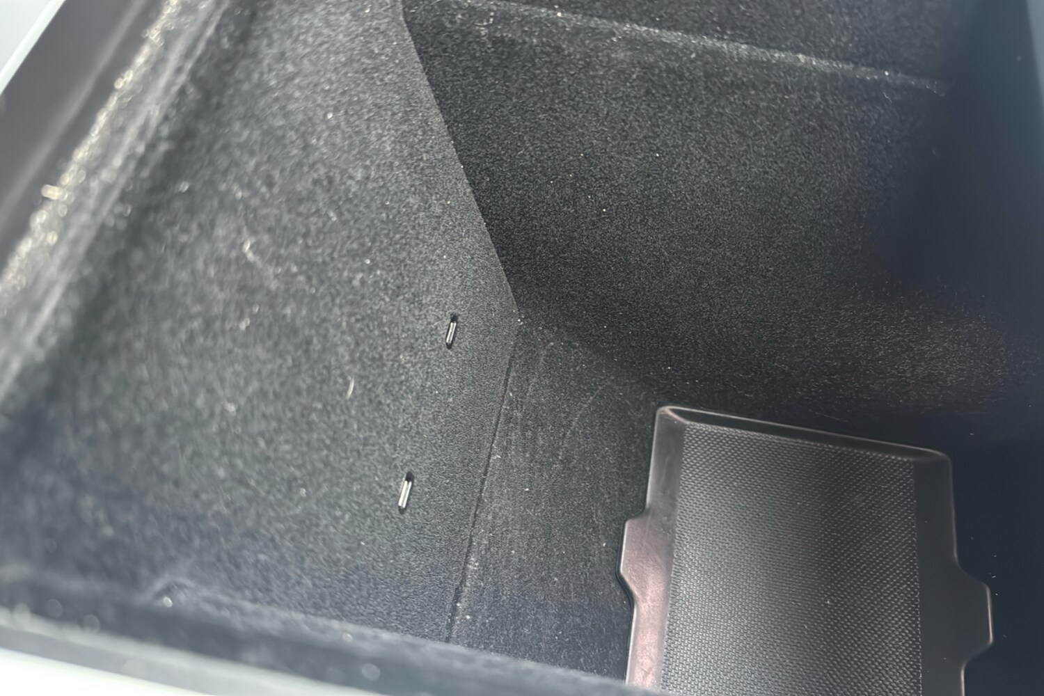 Used Tesla Model Y for sale - 78092437: Photo 22