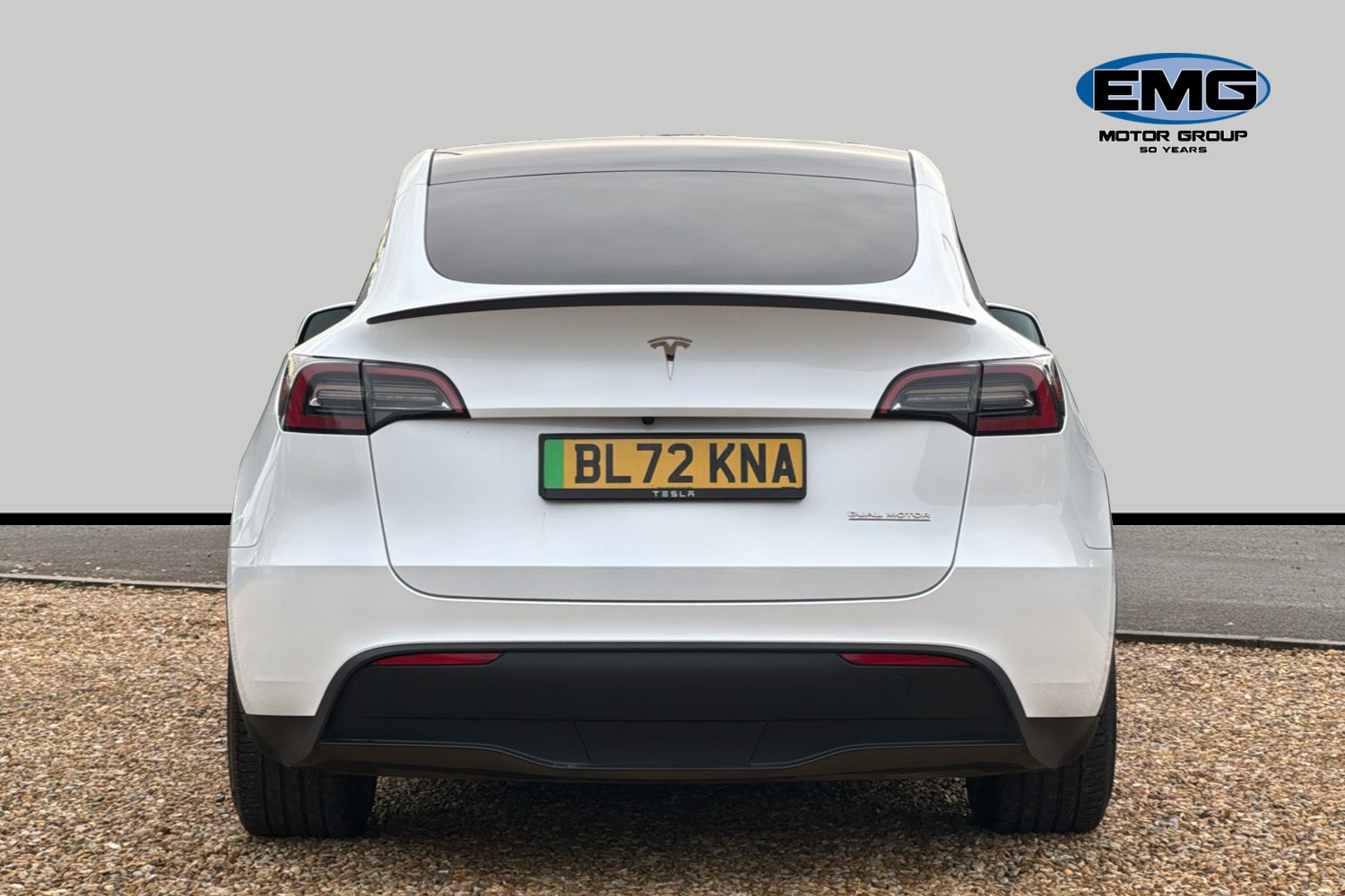 Used Tesla Model Y for sale - 78092437: Photo 6