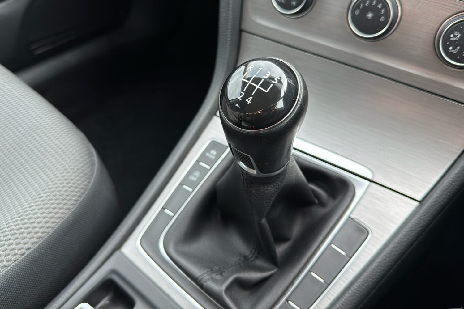 Used Volkswagen Golf for sale - 78078712: Photo 13