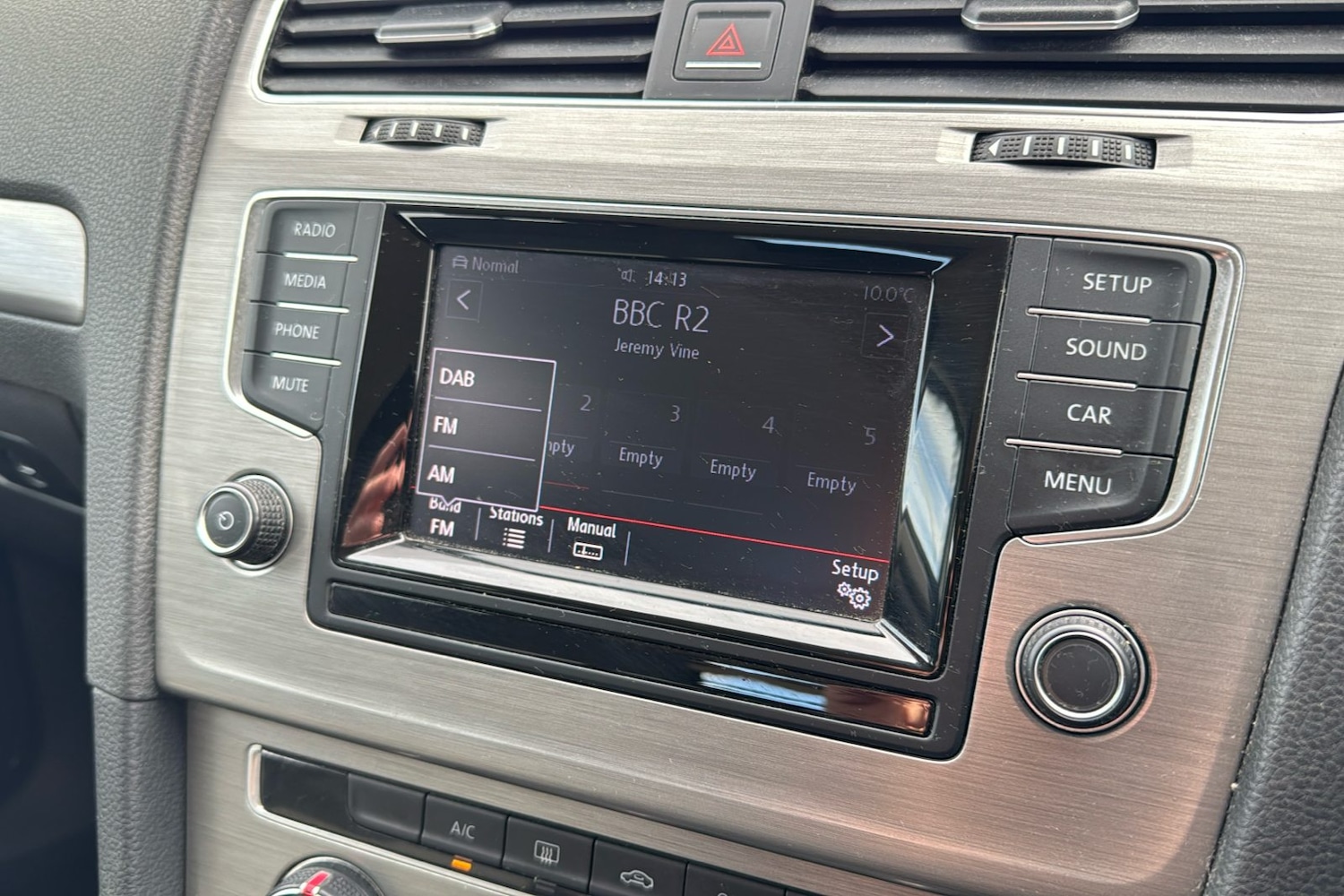 Used Volkswagen Golf for sale - 78078712: Photo 20