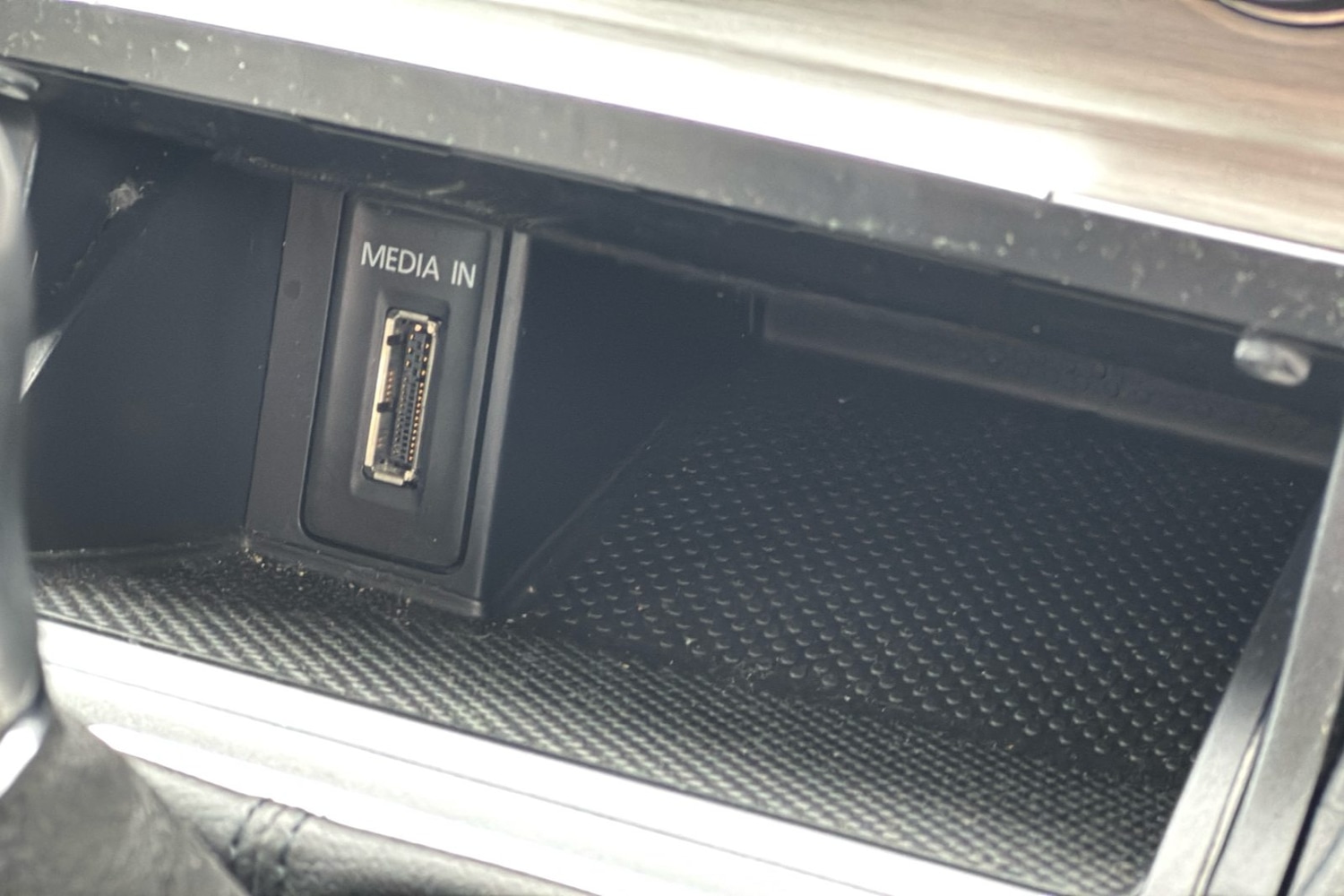 Used Volkswagen Golf for sale - 78078712: Photo 21