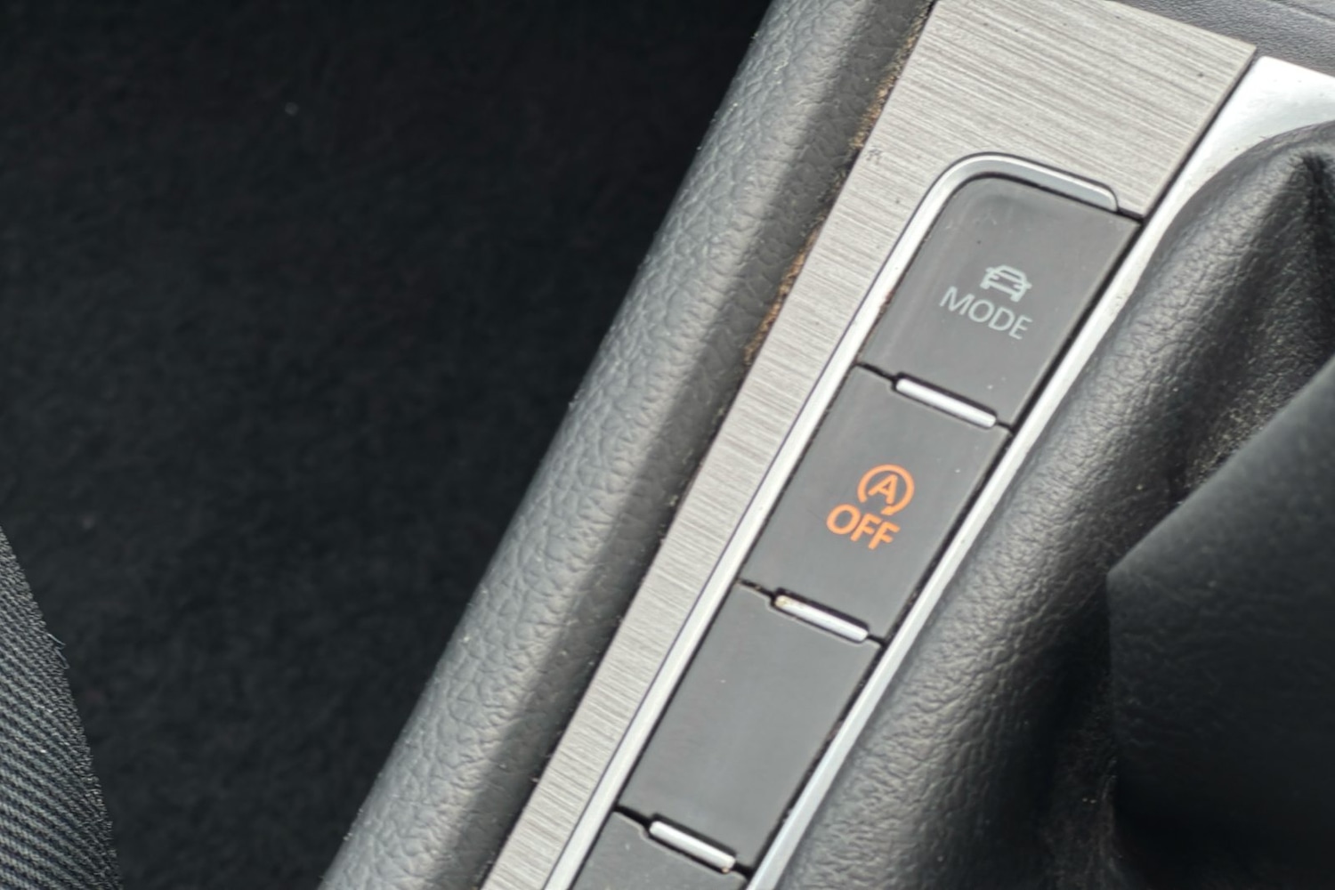 Used Volkswagen Golf for sale - 78078712: Photo 22