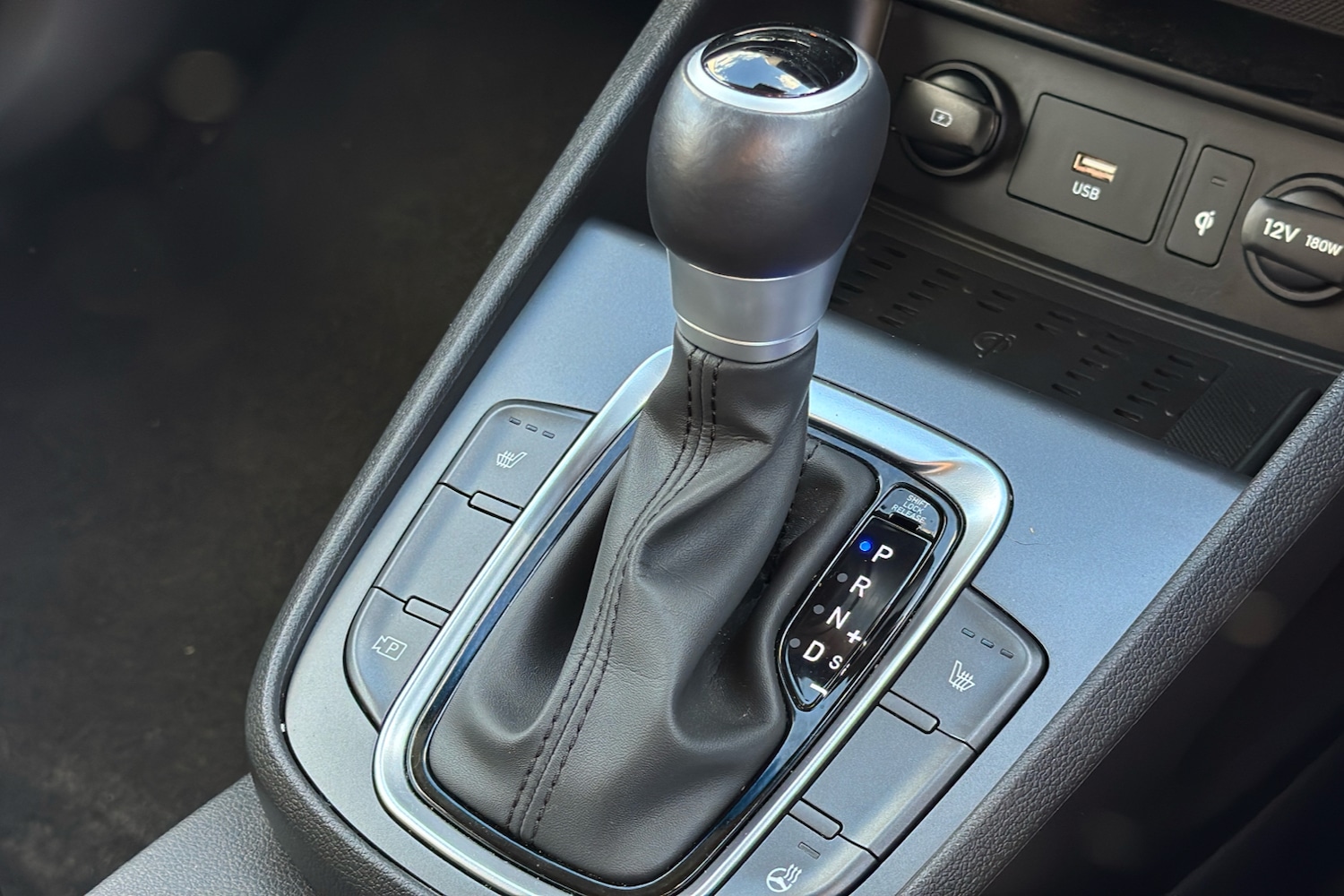 Used Hyundai KONA 2022 for sale - 76287733: Photo 13