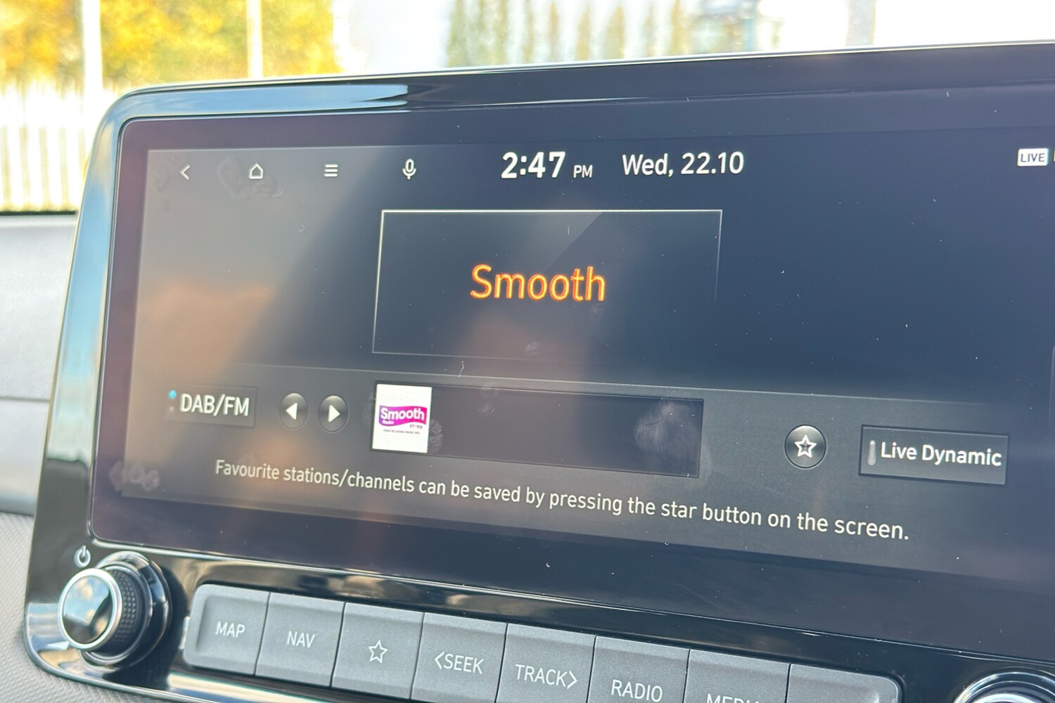 Used Hyundai KONA 2022 for sale - 76287733: Photo 20