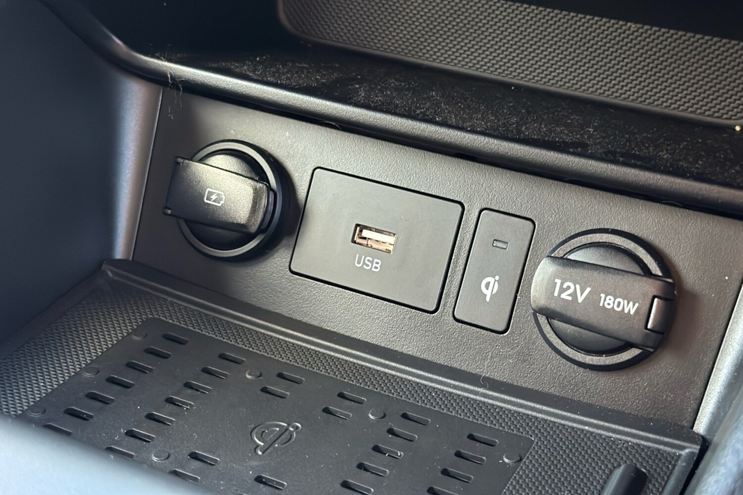 Used Hyundai KONA 2022 for sale - 76287733: Photo 21