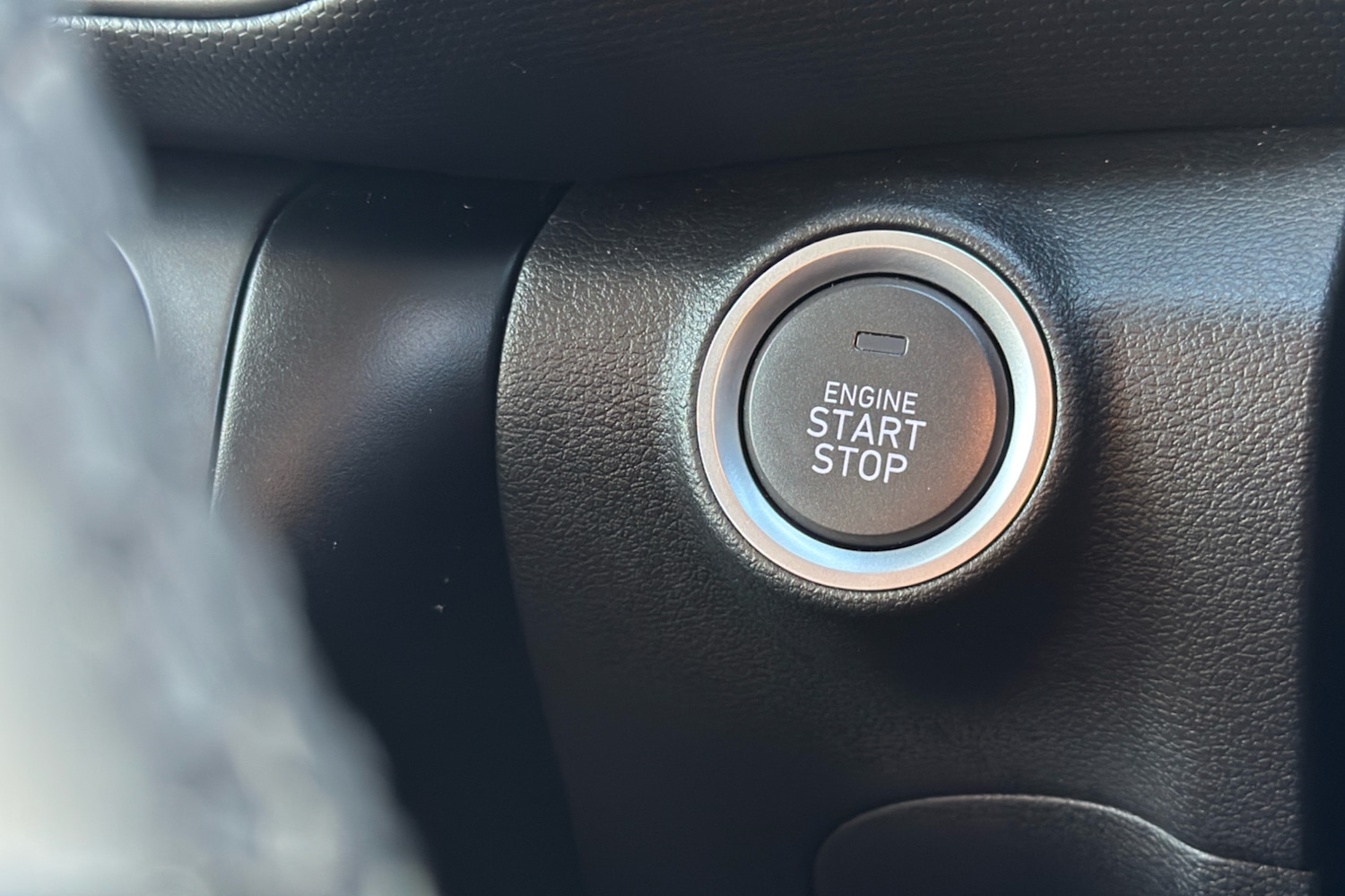 Used Hyundai KONA 2022 for sale - 76287733: Photo 22