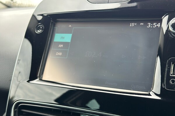 Used Renault Clio 2019 for sale - 76243428: Photo 20