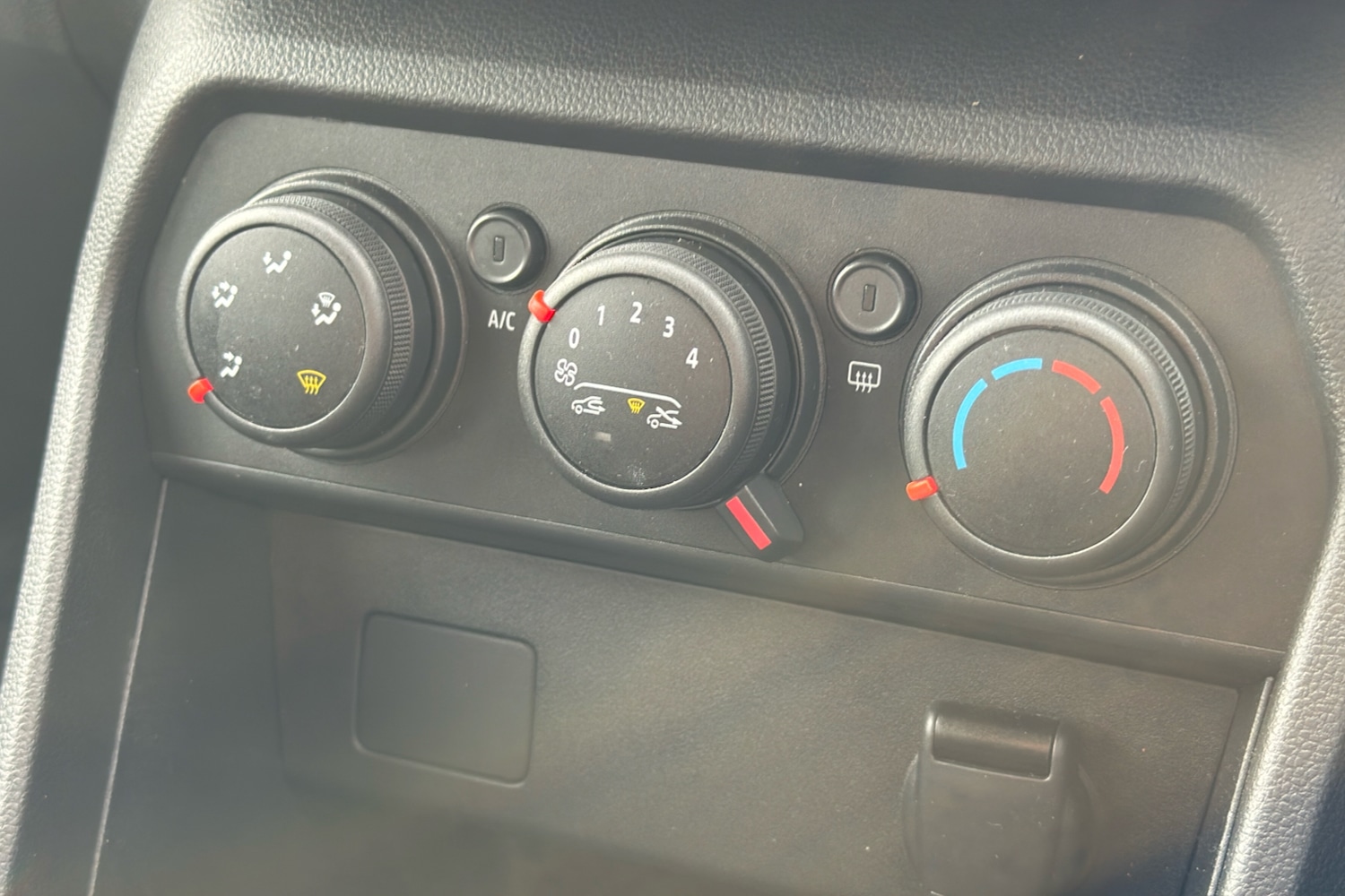 Used Dacia Jogger 2023 for sale - 76004116: Photo 14