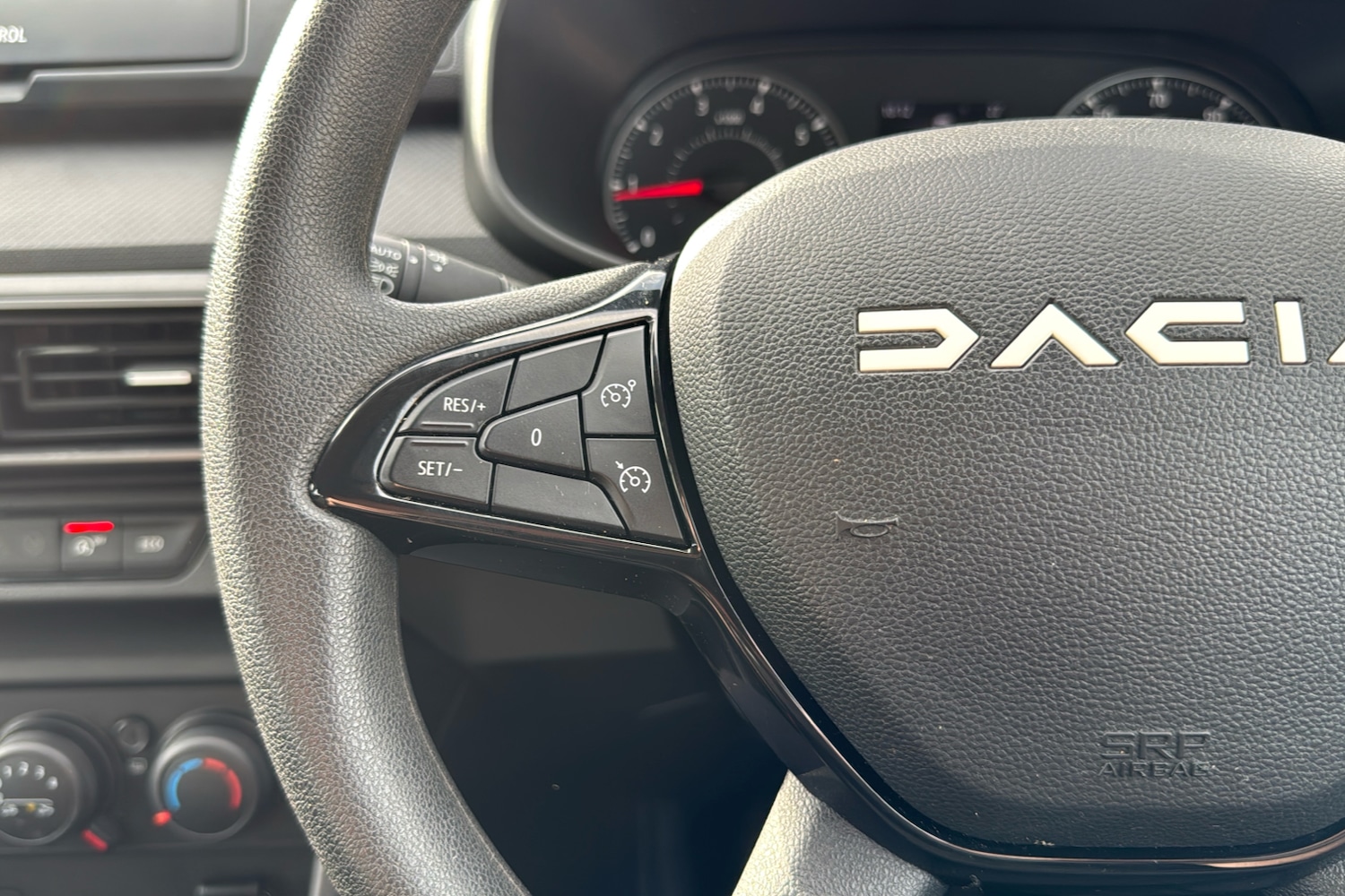 Used Dacia Jogger 2023 for sale - 76004116: Photo 15