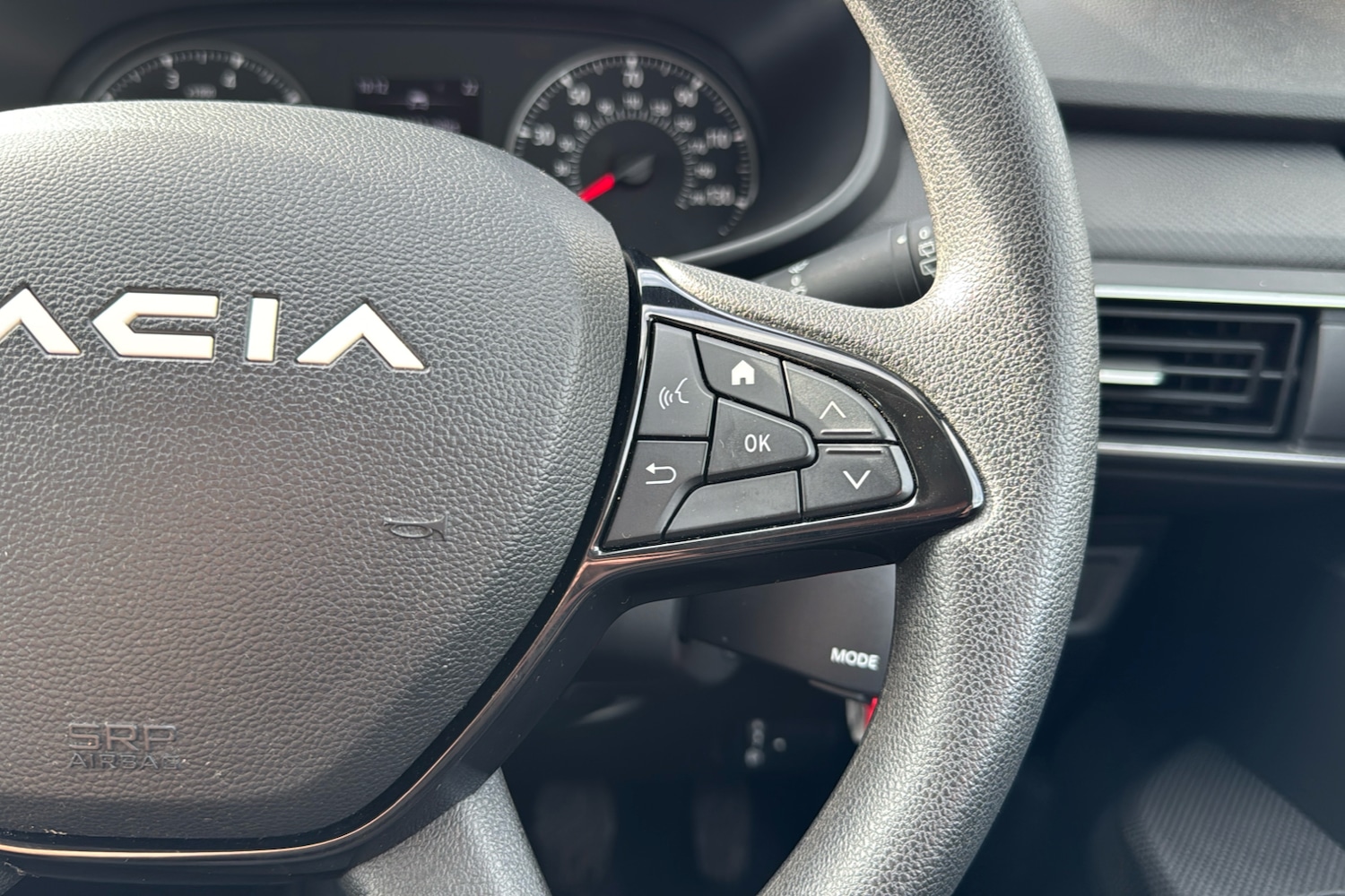 Used Dacia Jogger 2023 for sale - 76004116: Photo 16