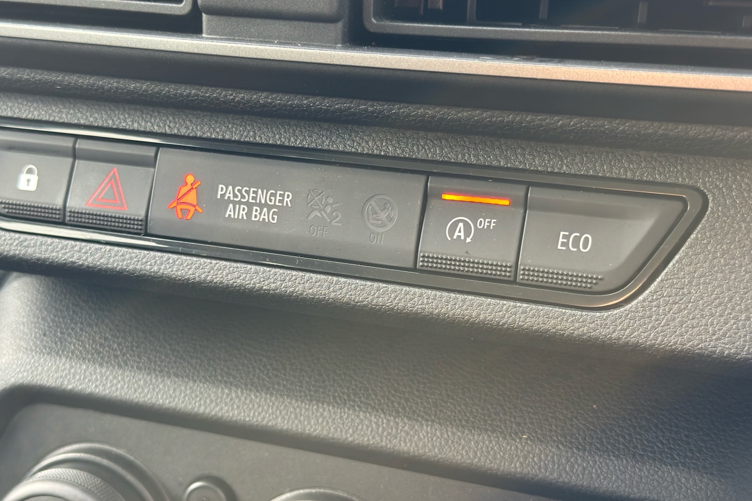 Used Dacia Jogger 2023 for sale - 76004116: Photo 18