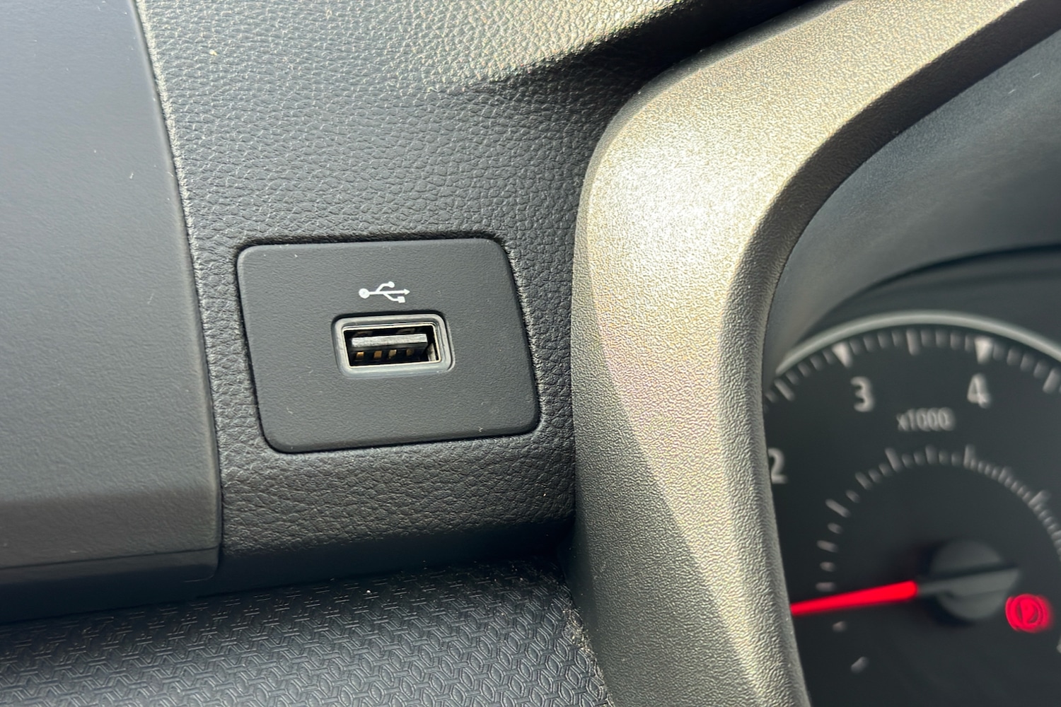 Used Dacia Jogger 2023 for sale - 76004116: Photo 19