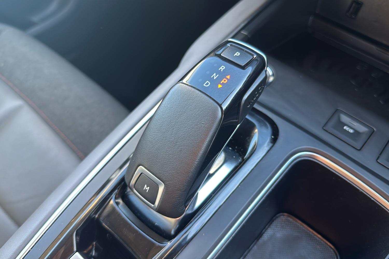 Used Citroen C5 Aircross 2019 for sale - 77100070: Photo 13