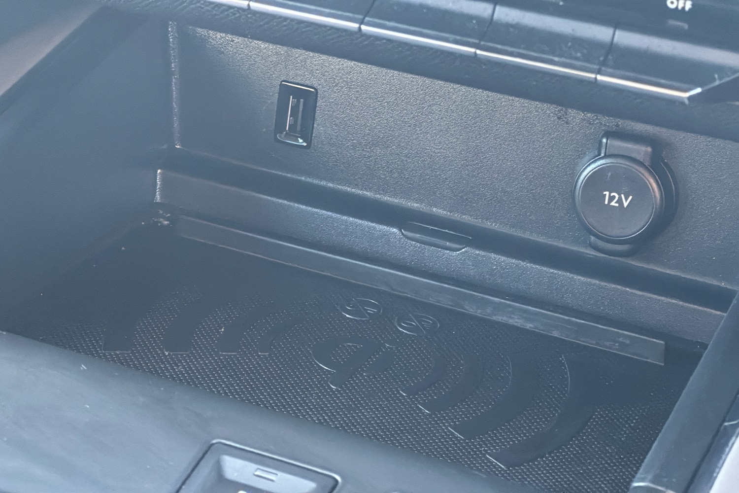 Used Citroen C5 Aircross 2019 for sale - 77100070: Photo 21