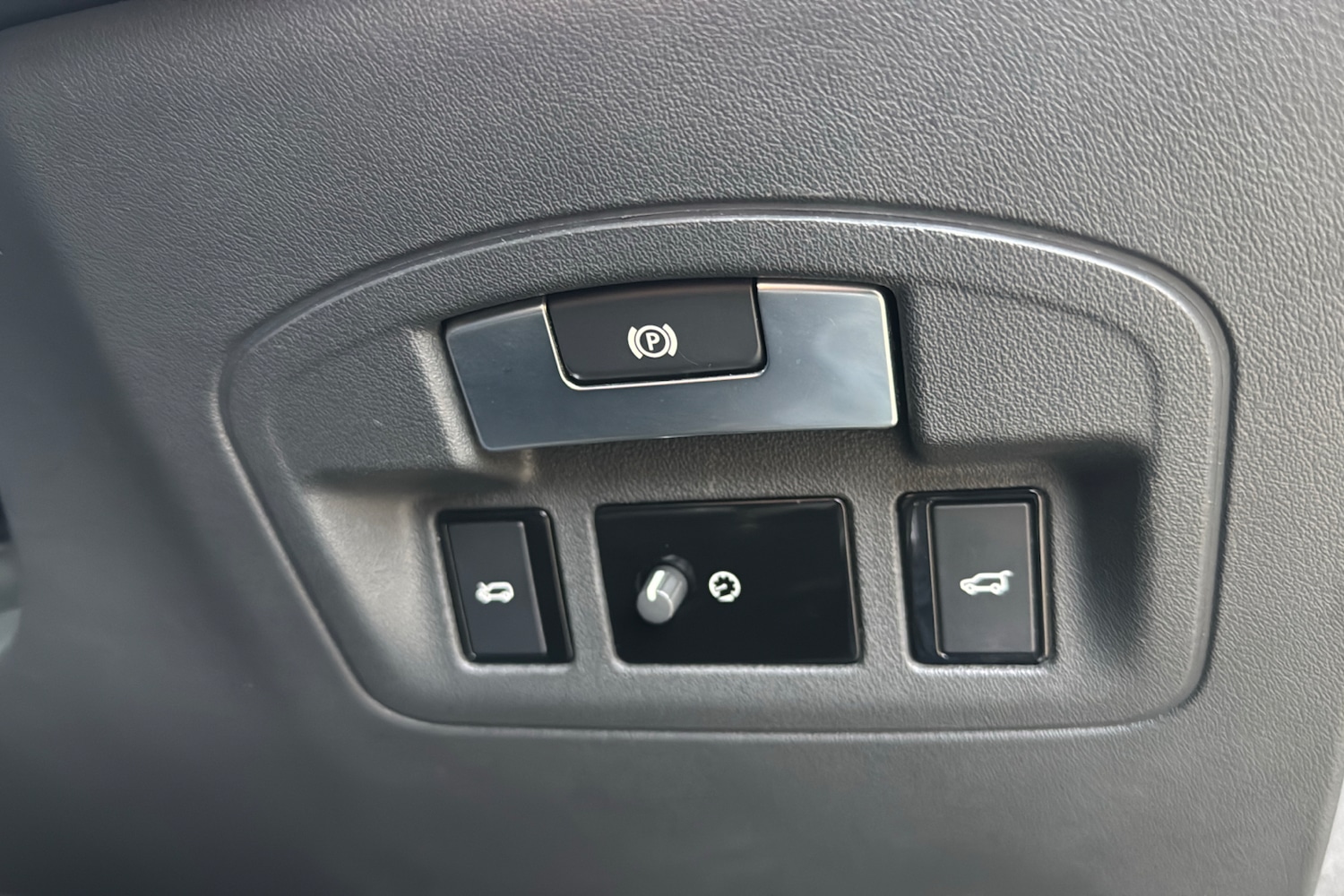 Vehicle 45