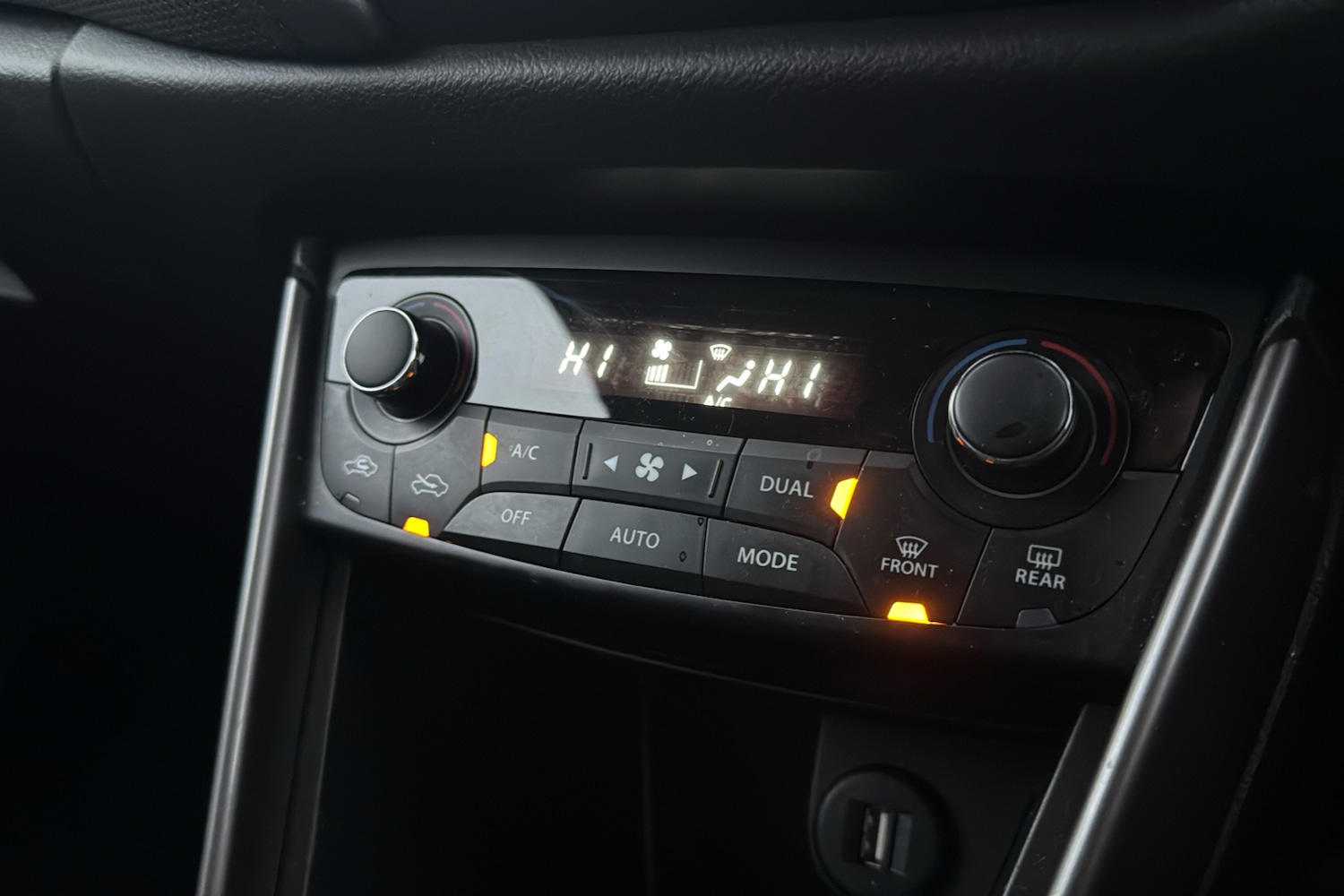 Used Suzuki SX4 S-Cross 2022 for sale - 77415099: Photo 15