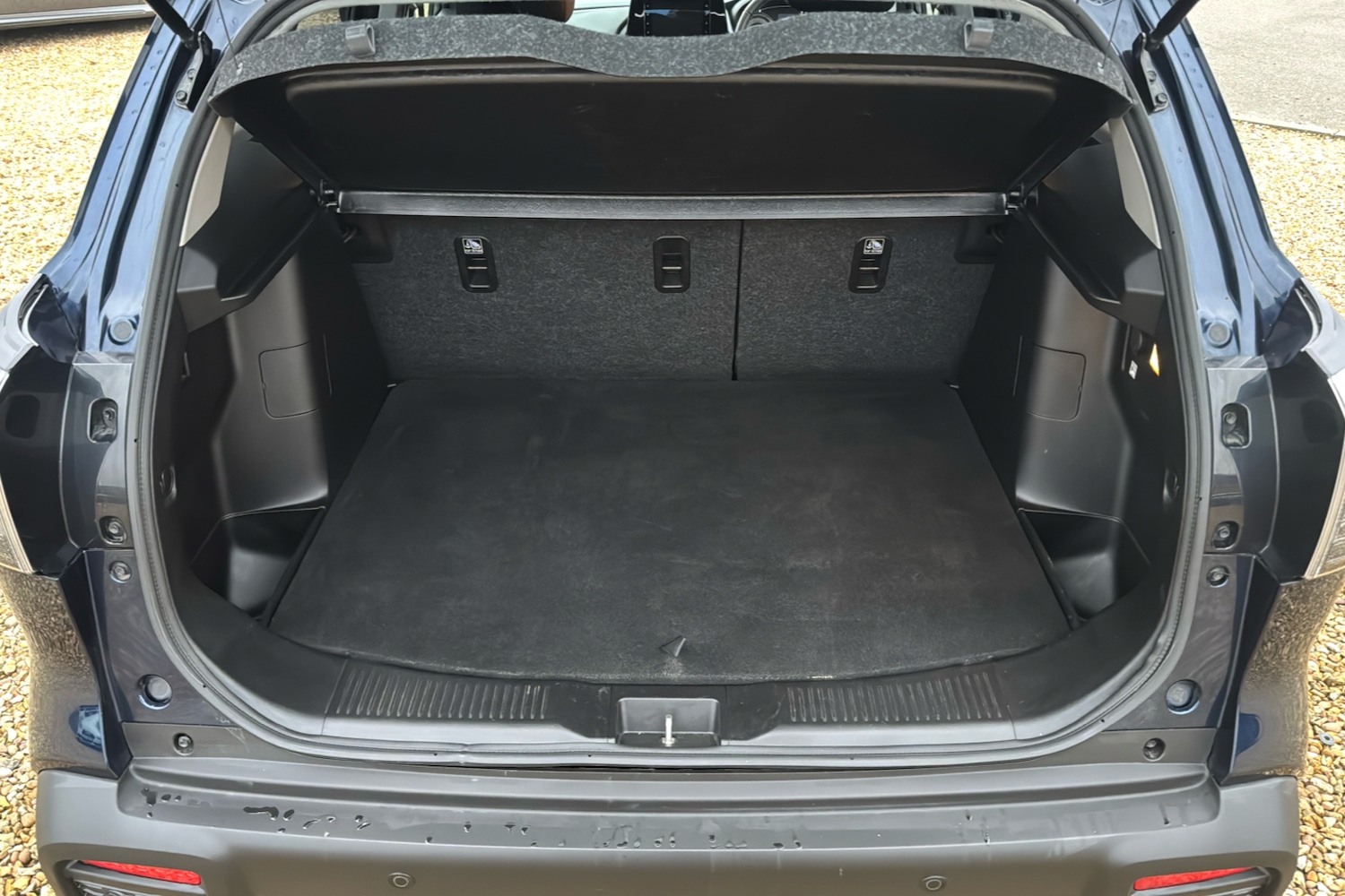 Used Suzuki SX4 S-Cross 2022 for sale - 77415099: Photo 18