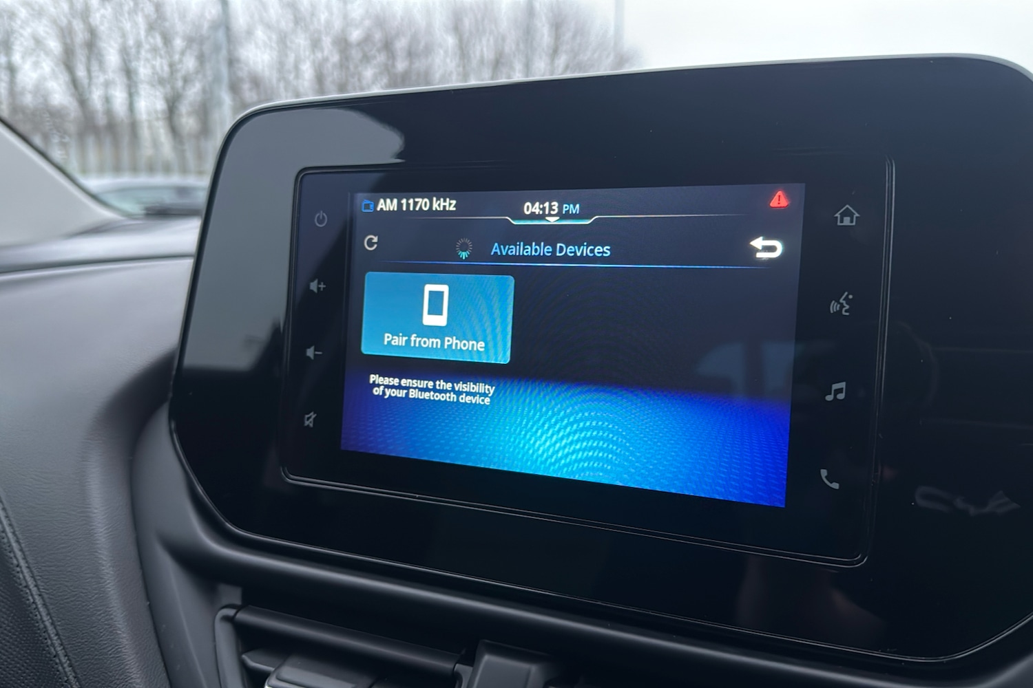 Used Suzuki SX4 S-Cross 2022 for sale - 77415099: Photo 19