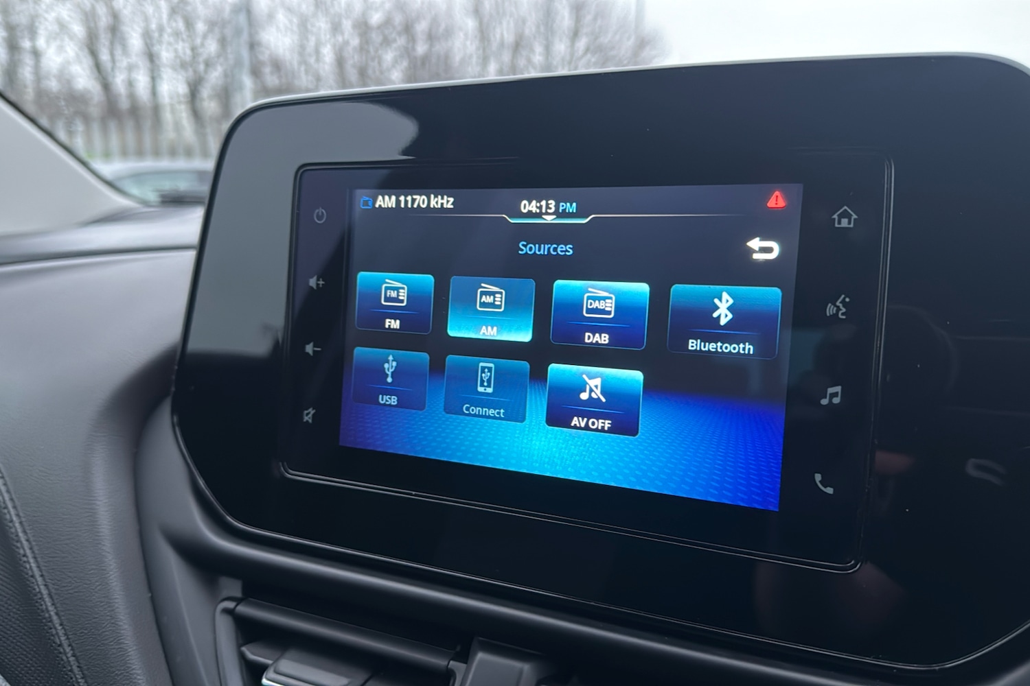 Used Suzuki SX4 S-Cross 2022 for sale - 77415099: Photo 20