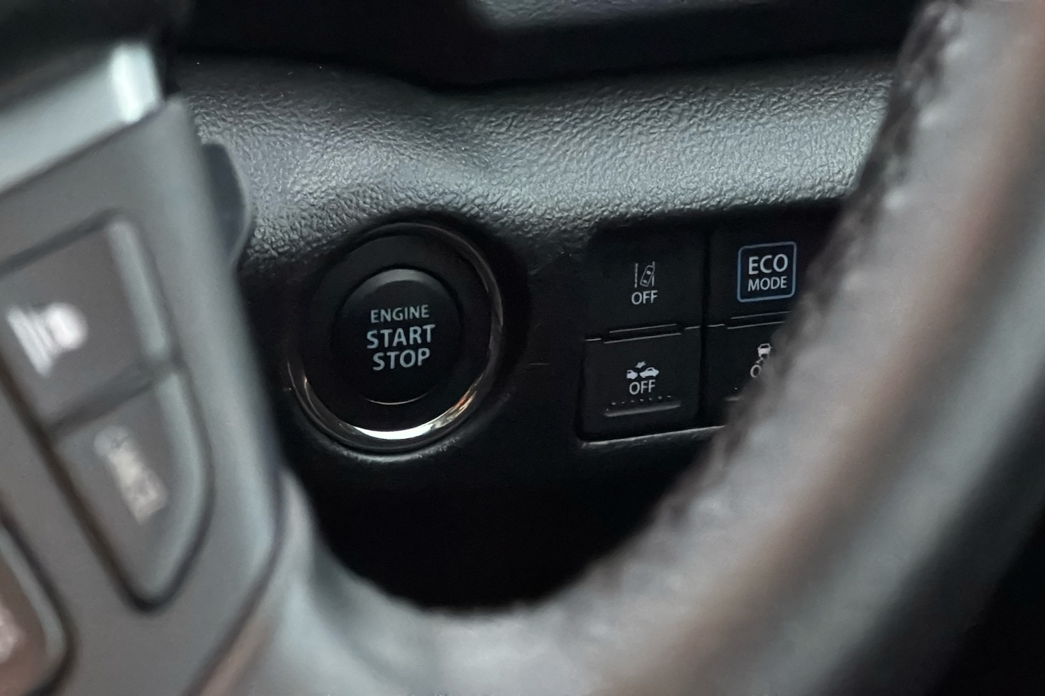 Used Suzuki SX4 S-Cross 2022 for sale - 77415099: Photo 22