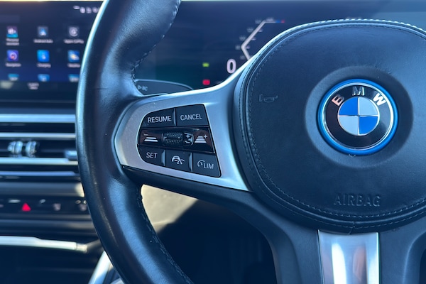 Used BMW i4 2022 for sale - 73432229: Photo 18