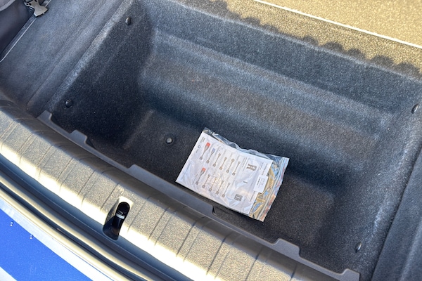 Used BMW i4 2022 for sale - 73432229: Photo 25