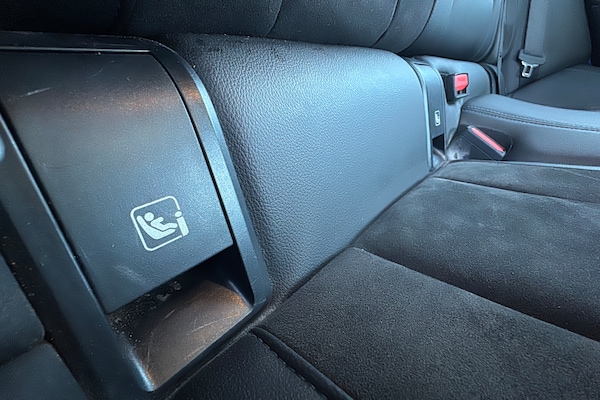 Used BMW i4 2022 for sale - 73432229: Photo 33
