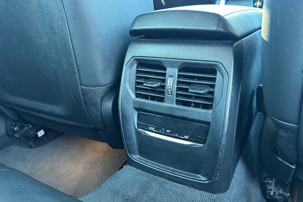 Used BMW i4 2022 for sale - 73432229: Photo 35