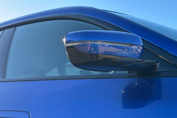 Used BMW i4 2022 for sale - 73432229: Photo 43