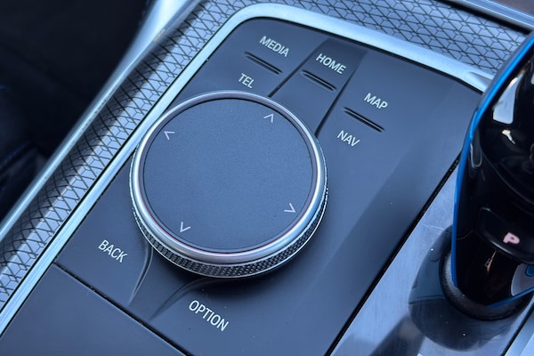 Used BMW i4 2022 for sale - 73432229: Photo 50
