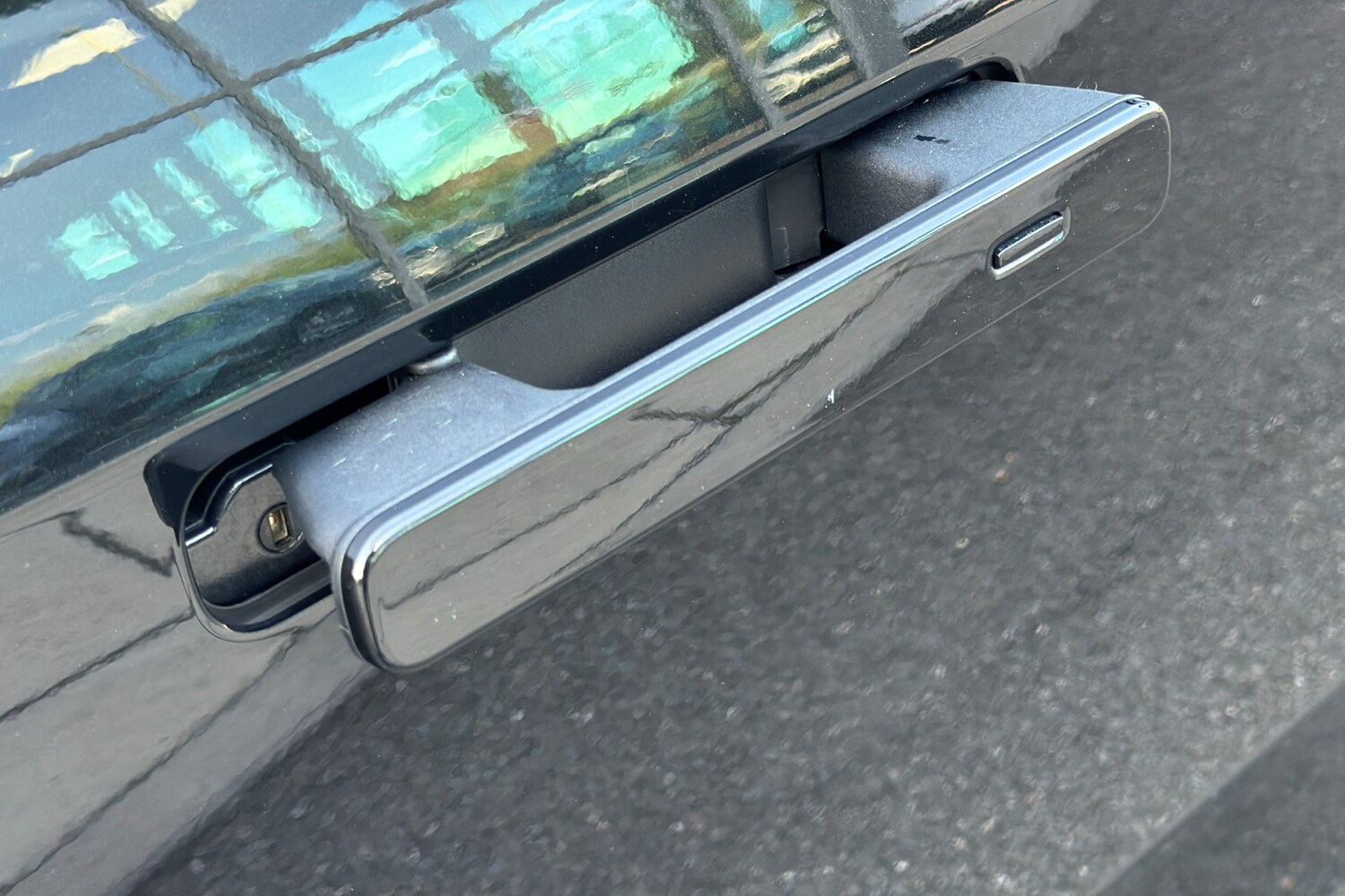 Vehicle 41