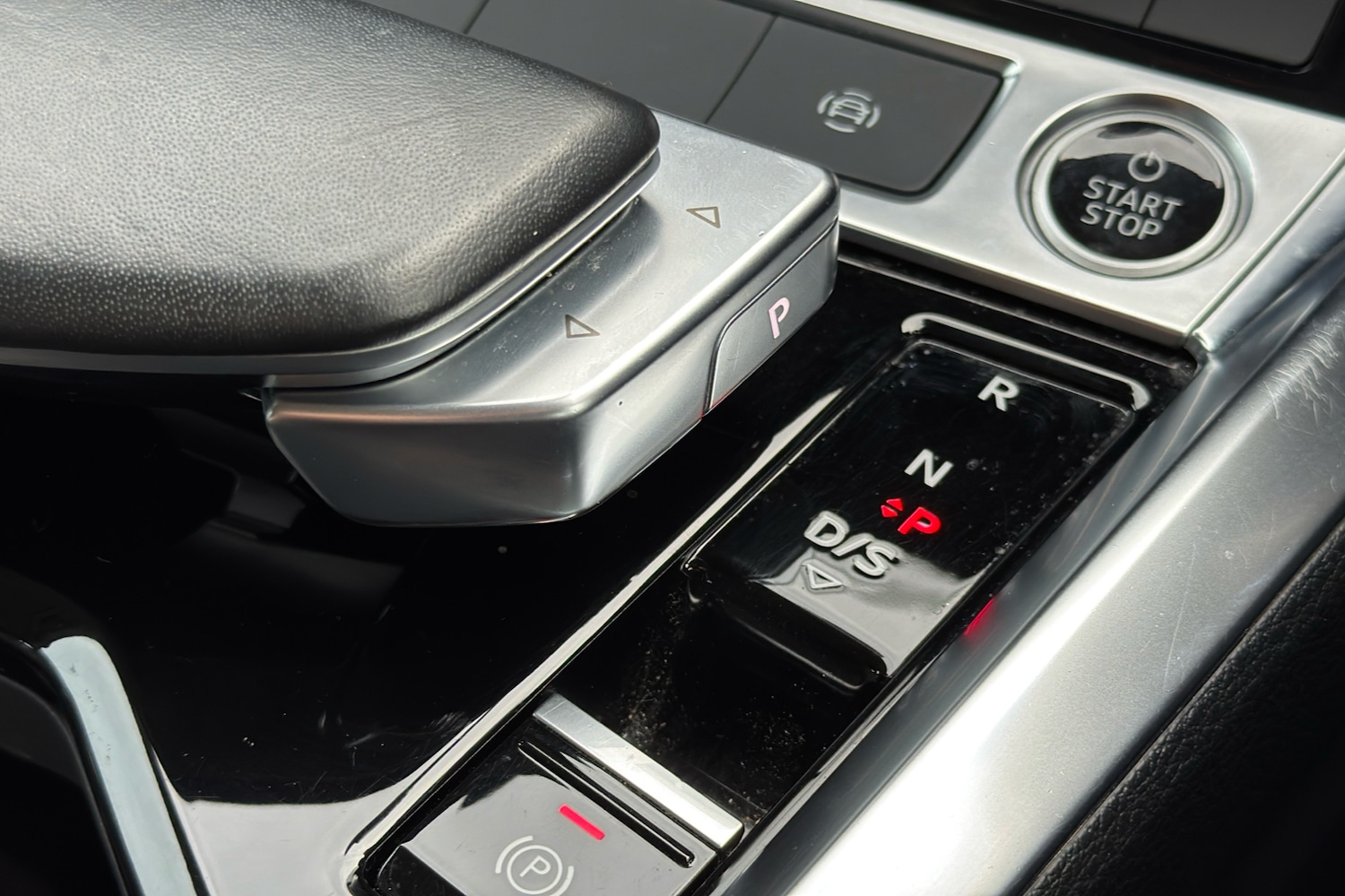 Used Audi Other 2021 for sale - 76141291: Photo 13