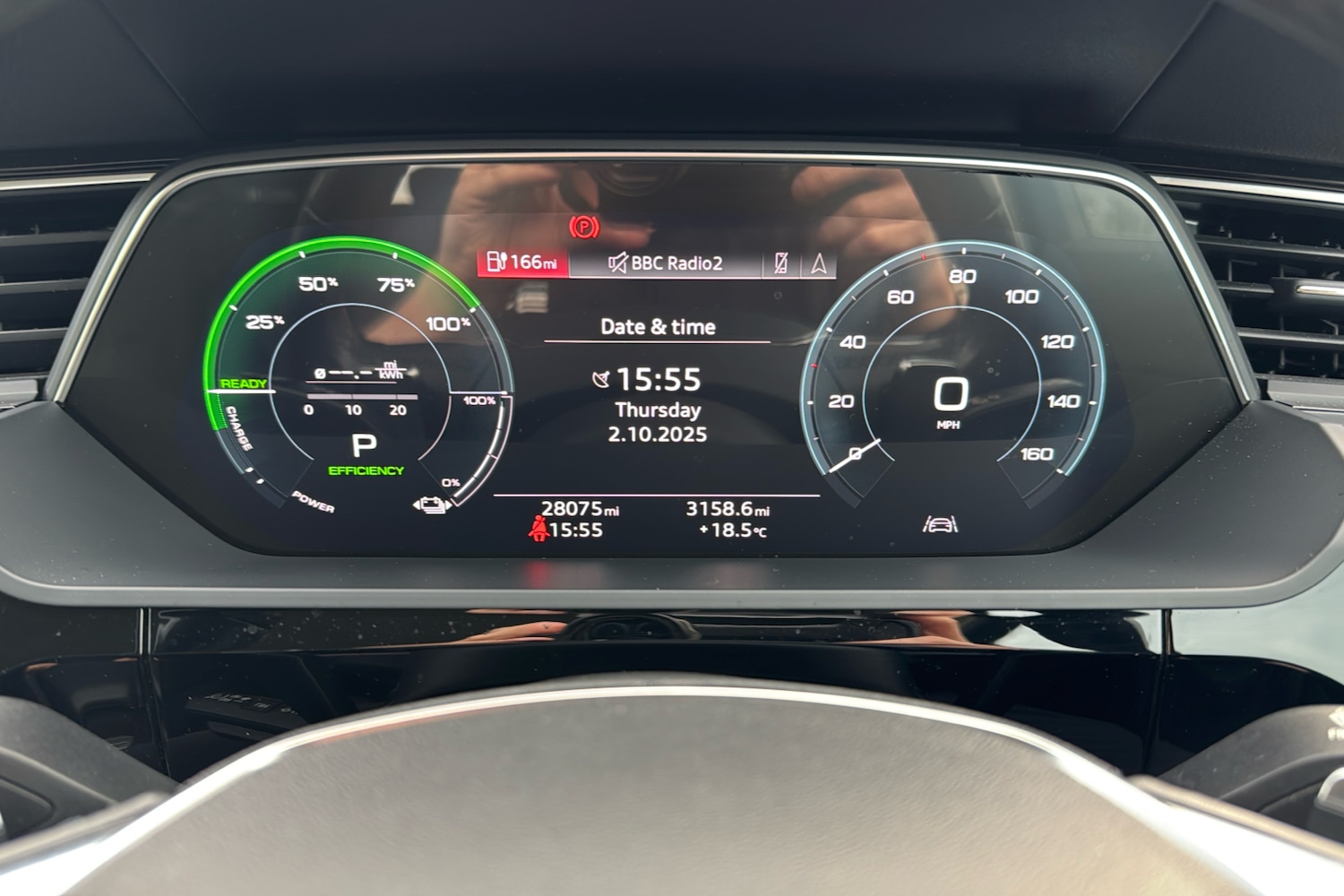 Used Audi Other 2021 for sale - 76141291: Photo 14