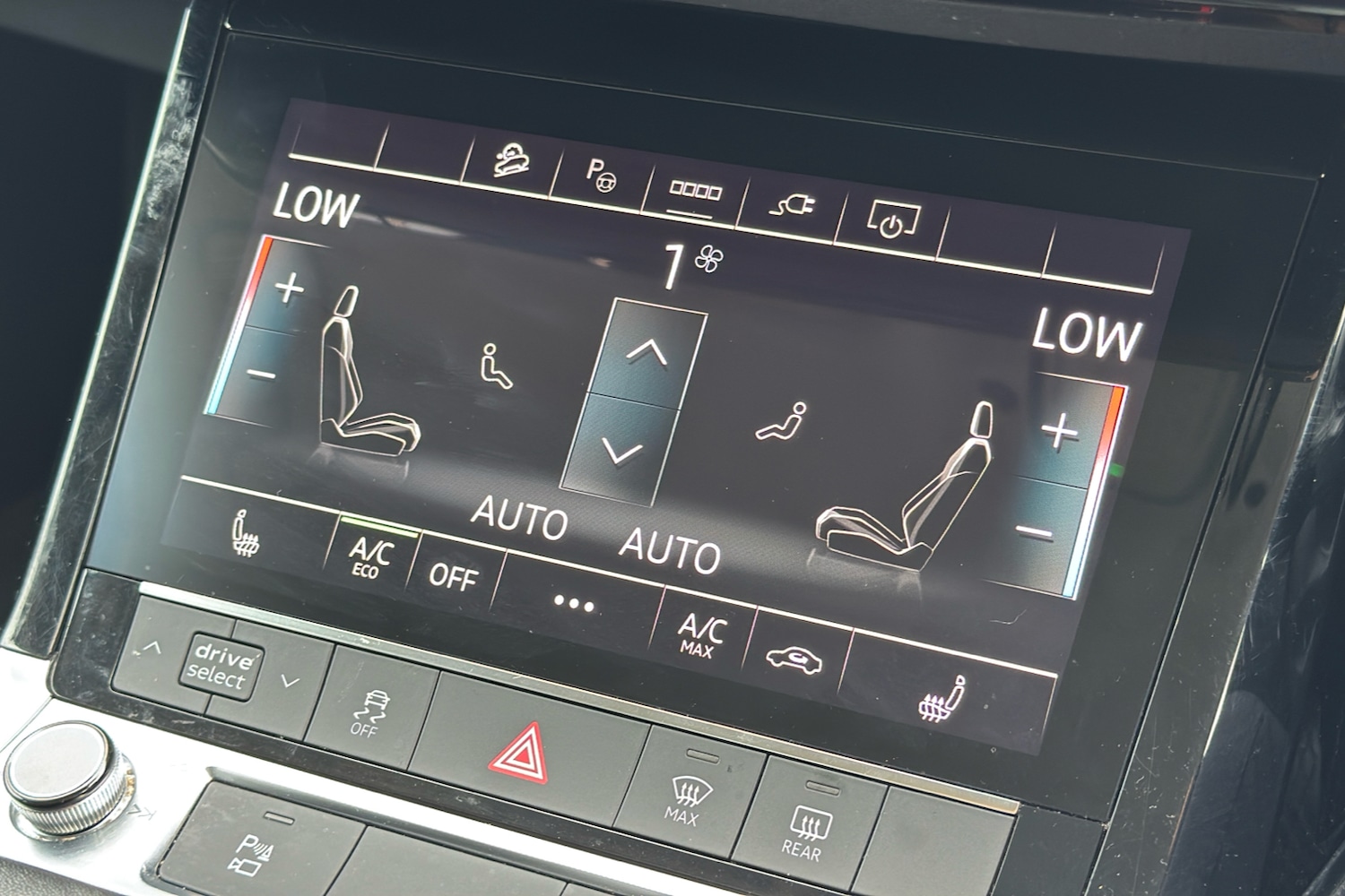 Used Audi Other 2021 for sale - 76141291: Photo 15