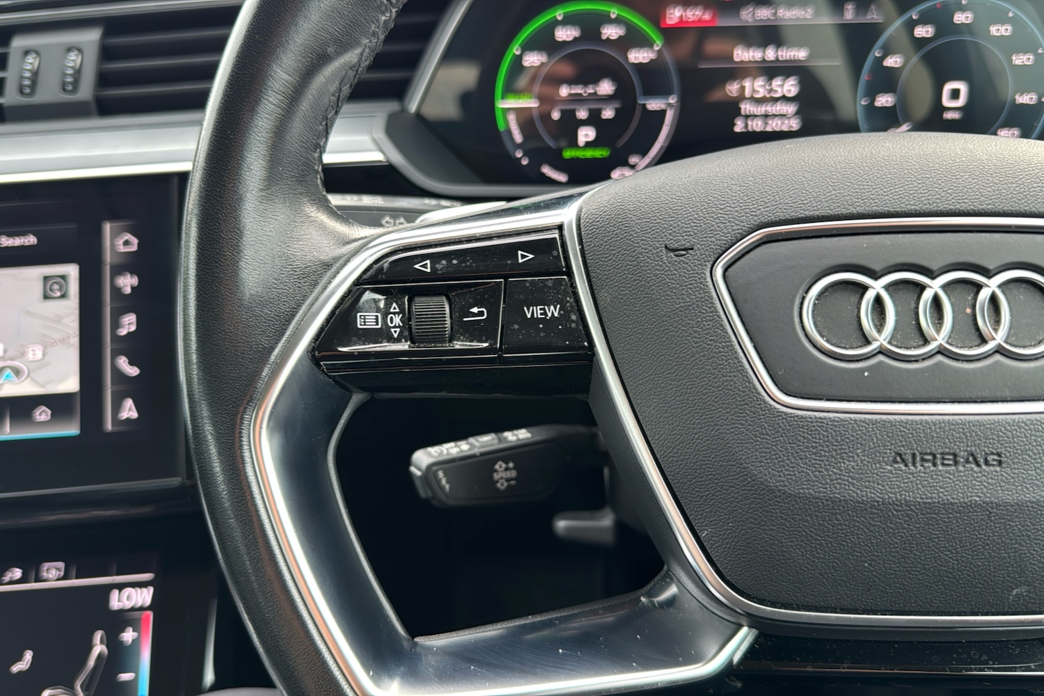 Used Audi Other 2021 for sale - 76141291: Photo 16